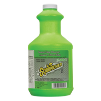 Sqwincher<sup>®</sup> Rehydration Drink, Concentrate, Lemon-Lime SR936 | Meunier Outillage Industriel