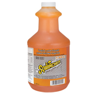 Sqwincher<sup>®</sup> Rehydration Drink, Concentrate, Tropical Cooler SR937 | Meunier Outillage Industriel
