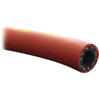 Tubings - Multi-Purpose for Compressed Air & Fluids, 1' L, 1/4" Dia., 300 psi TA081 | Meunier Outillage Industriel