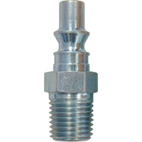 1/4 ARO 210 Interchange Plugs, 1/4" TA285 | Meunier Outillage Industriel
