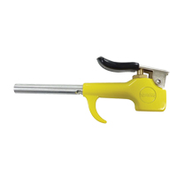 Blow Guns with Extensions TA821 | Meunier Outillage Industriel