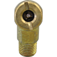 Buses de gonflage standard - Buses t&ecirc;te sph&eacute;rique Meunier Outillage Industriel