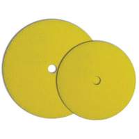 QUICK-STEP™ Polishing Disc, 4-1/2" Dia. TAV128 | Meunier Outillage Industriel