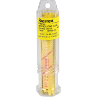 Fastcut General Purpose Reciprocating Blades, Bi-Metal, 6 TPI, 6" L x 3/4" W Meunier Outillage Industriel
