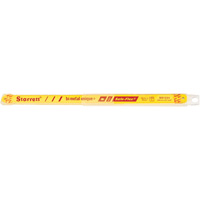 Hacksaw Blades, Bi-Metal, 12" (300 mm) L, 24 TPI Meunier Outillage Industriel