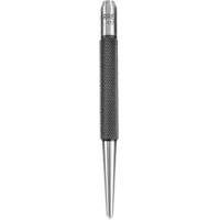 Centre Punch with Round Shank, 1/8" Dia., 4" L Meunier Outillage Industriel