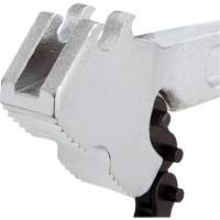 Cl&eacute; &agrave; chaîne Meunier Outillage Industriel