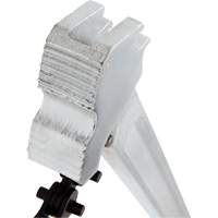 Cl&eacute; &agrave; chaîne Meunier Outillage Industriel