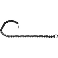 Replacement Chain for Chain Wrench CW24 Meunier Outillage Industriel