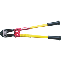 Cisailles & outils à galets