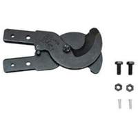 Replacement Cutter Head, 7-1/2" Meunier Outillage Industriel