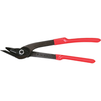 Steel Strap Cutter 1.25" Capacity, 0" to 1-1/4" Capacity TBG095 | Meunier Outillage Industriel