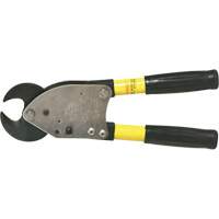 Ratchet Cutter, 14" Meunier Outillage Industriel
