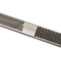 R&acirc;pe et lime 4-in-Hand Meunier Outillage Industriel
