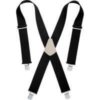 Construction Suspenders TBN225 | Meunier Outillage Industriel
