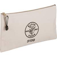 Tool Belts, Pouches & Bags