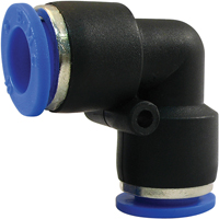 Raccord coude femelle Meunier Outillage Industriel