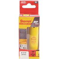 Scie &agrave; cloche bim&eacute;tal 13/16", 13/16", Profondeur de la coupe 2", Bim&eacute;tal Meunier Outillage Industriel