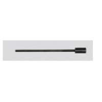 Vari-Bit Step Drill Bit Extension, 8" Length, 3/8" Shank Meunier Outillage Industriel