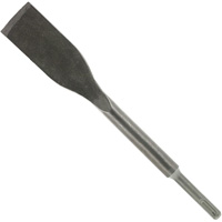 Tile Chisel Meunier Outillage Industriel