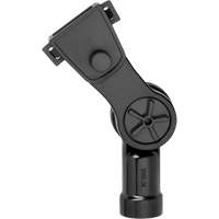 Connecteur pour Secumax 350 & 150 Meunier Outillage Industriel