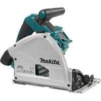 LXT Brushless 6-1/2" Plunge Cut Circular Saw, 6-1/2", 36 V Meunier Outillage Industriel