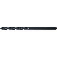 Jobber Length Drill Bits