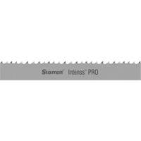 Intenss Pro Bandsaw Blade, Bi-Metal, 22'-6" L x 2" W x 0.063" Thick, 2-3 TPI Meunier Outillage Industriel