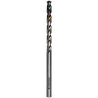 Metal Demon Drill Bit for Mild, Hardened and Stainless Steels, 9/64", 1-1/2" Flute, 130° Point Meunier Outillage Industriel