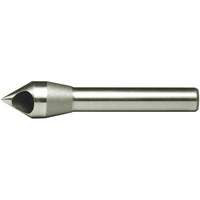 CLEVELAND 3001 Countersink & Deburring Tool Set Meunier Outillage Industriel