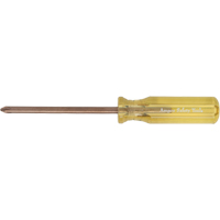 Tournevis Meunier Outillage Industriel