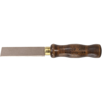 Couteaux Meunier Outillage Industriel
