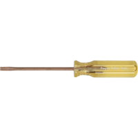 Tournevis Meunier Outillage Industriel