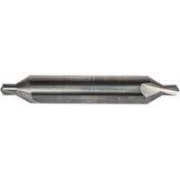 Drill Bits