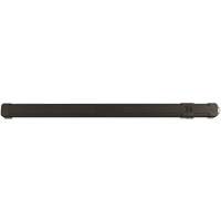 Level Case, 48" L Meunier Outillage Industriel