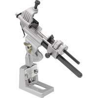 Accessoire de rectification pour forets Meunier Outillage Industriel