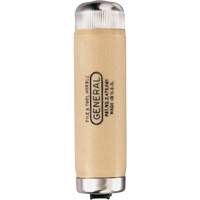 Adjustable File Handle Meunier Outillage Industriel