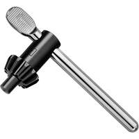 Cl&eacute; de dispositif de serrage Meunier Outillage Industriel