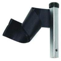 Drive Nylon Strap Oil Filter Wrench, 0" - 6" Filter Capacity Meunier Outillage Industriel