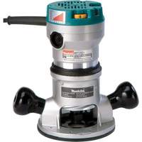 Toupie Meunier Outillage Industriel