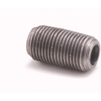MAMELON SIMPLE, Laiton, 1/4", Standard Meunier Outillage Industriel
