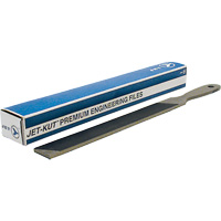 Lime pour haches Meunier Outillage Industriel