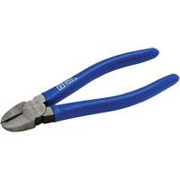 Pliers