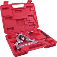 jeu doutils &agrave; &eacute;vaser doubles Meunier Outillage Industriel