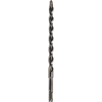 Drill Bits