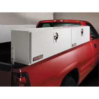 Topside Truck Box TEP114 | Meunier Outillage Industriel