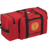 Arsenal<sup>®</sup> 5005P Large Fire & Rescue Gear Bag TEP482 | Meunier Outillage Industriel