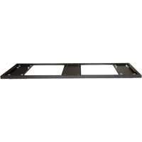 Socle roulant  Meunier Outillage Industriel