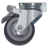 Roulette Meunier Outillage Industriel