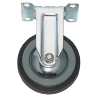 Roulette Meunier Outillage Industriel